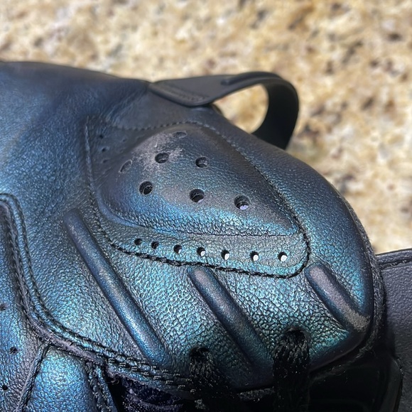 Jordan Retro 6 All-Star Chameleon - Picture 9 of 12